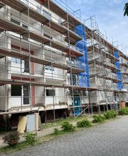 WH-WOHNzimmer Wohnungsgesellschaft mbH Hoyerswerda Bild 4