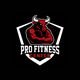 PRO FITNESS CENTER