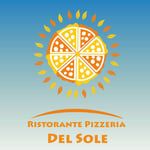 Ristorante Pizzeria del Sole