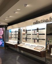 Opticien Krys image 7