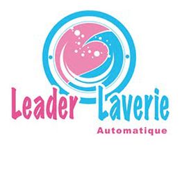 Leader Laverie
