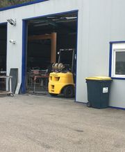 Passion Granit image 5