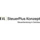 ETL SteuerPlus Konzept GmbH Steuerberatungsgesellschaft