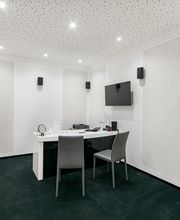 Audioprothésiste VENELLES Optical Center image 1