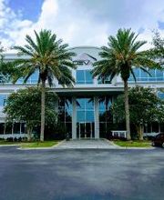 Wealth Enhancement Group image 7