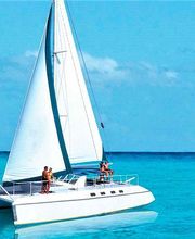 My Cancun Tours imagen 4