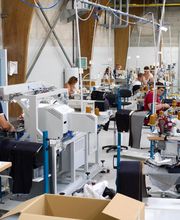 Ateliers Bressuirais image 7