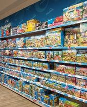 Rofu Kinderland Freising Bild 4