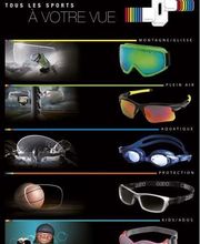 Visio-Optique image 4