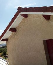 A.V Charpente image 6