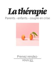 DOUNIA DORNE THERAPEUTE image 9