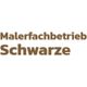 Malerfachbetrieb Schwarze
