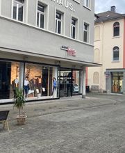 JEANS FRITZ Bild 7