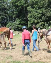 Les Sabots de Villecartier image 11