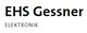 EHS Gessner