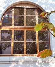 Di Gisi Menuiserie Bild 11