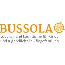 Bussola AG - Lebens- und Lernräume für Kinder und Jugendliche in Pflegefamilien
