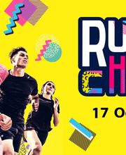 VitaSportS Association Athlétisme image 3