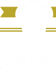 Restaurant Sopra Bild 3