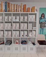 SanitätsHaus Wil Bild 9