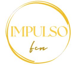 IMPULSO FCN imagen 6