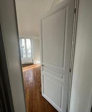 Belmard Batiment SAS image 6