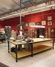 boesner GmbH - Düsseldorf Bild 3