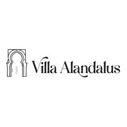 Villa alandalus