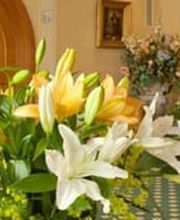 Valentin Dersch Hotel Mayer Bild 3