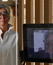 Opticien Garches - Optic 2000 image 13