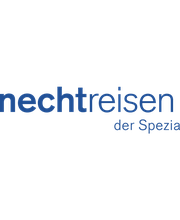 knecht reisen ag Bild 1