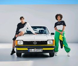 OPEL BOUGAULT SAS image 6