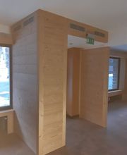 Multibois Sàrl Bild 13