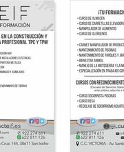CTEIF_tu_formacion_laboral_a_medida.jpg