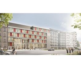 basis d GmbH Bild 1