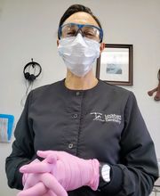 Lockhart Dentistry: Chad Sloan, DDS image 9