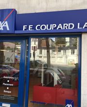 Coupard La Droitte image 2