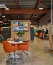 Basic-Fit 24/7 image 8