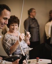 Kevin Spees Dentistry image 5