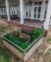 Center for Discovery - Montverde image 3