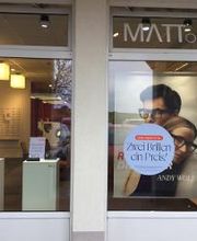 MATT optik Bad Abbach Bild 1