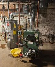 Apgar Oil Energy & HVAC image 20