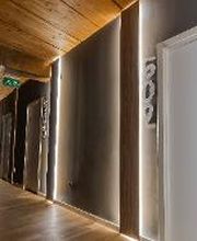 Hotel Barrio Húmedo by gaiarooms imagen 11