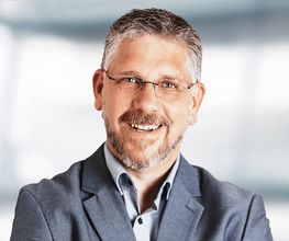 Itzehoer Versicherungen: Mario Eilers Bild 1