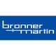 Bronner + Martin KG Gesenkschmiede