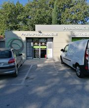 Pharmacie Lafayette des Platanes image 2