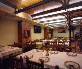 parrillada-rodicio1.jpg