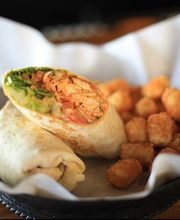 Goodwood Tavern image 13