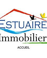 Estuaire Immobilier image 2
