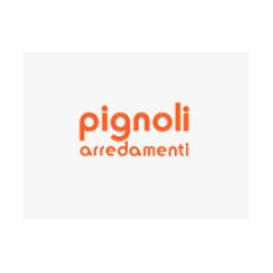 Pignoli Arredamenti logo